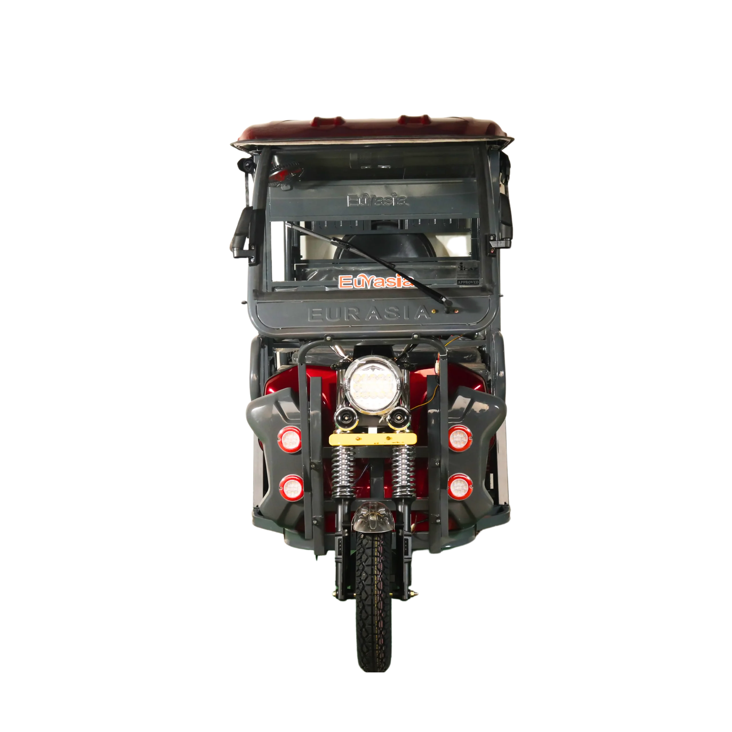 DOn-5