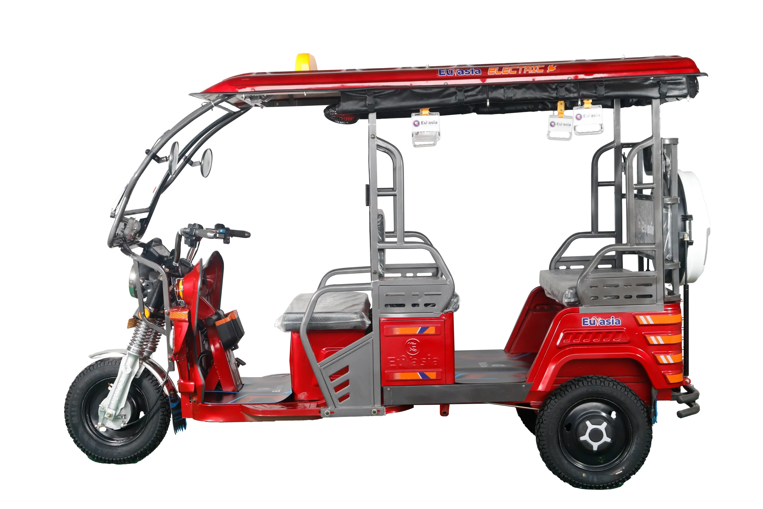 ECO-Flexy-1