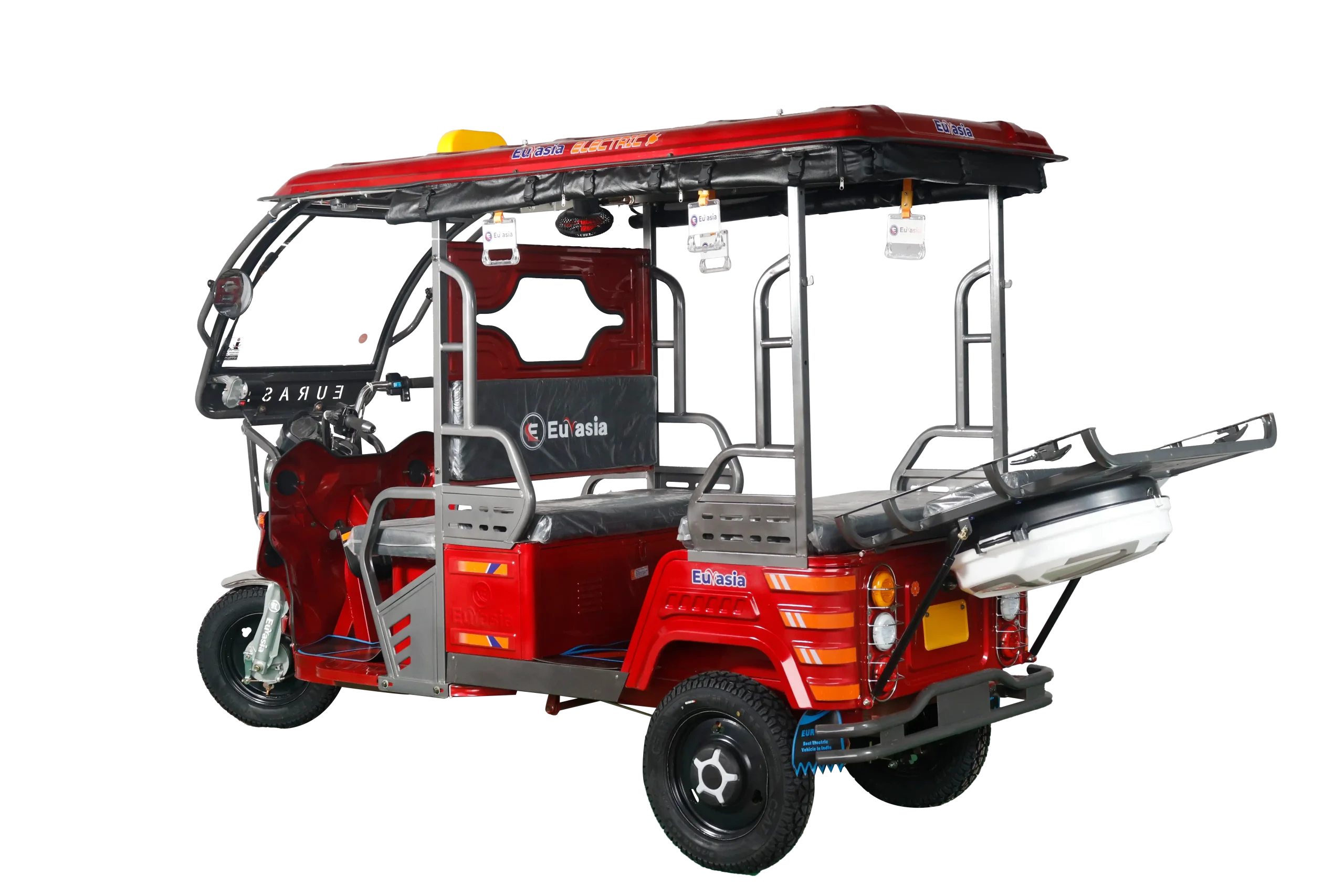 ECO-Flexy-2