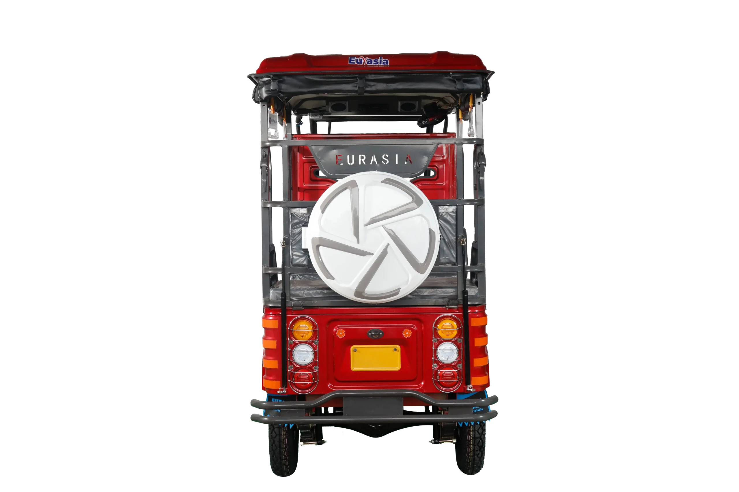 ECO-Flexy-3
