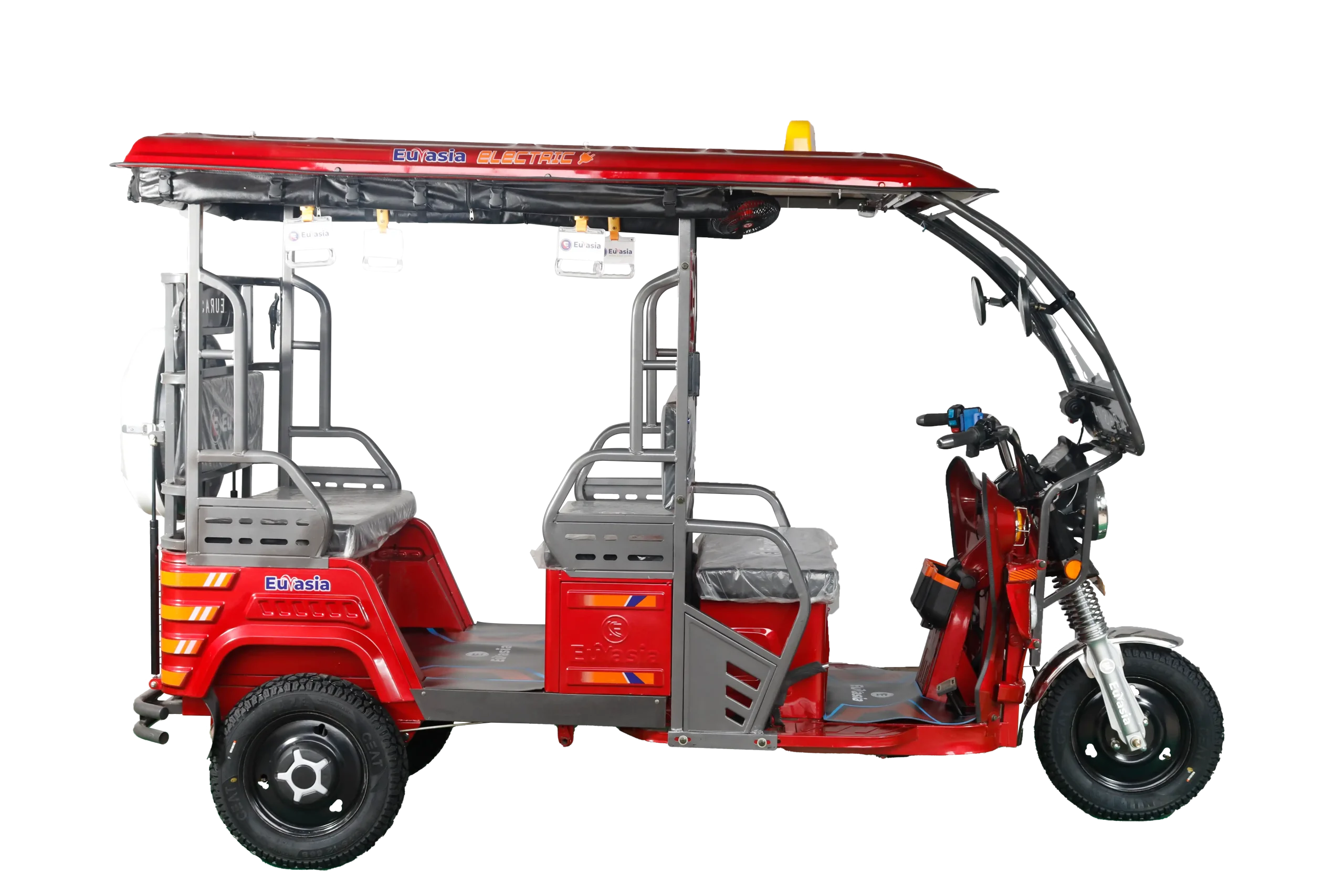 ECO-Flexy-4