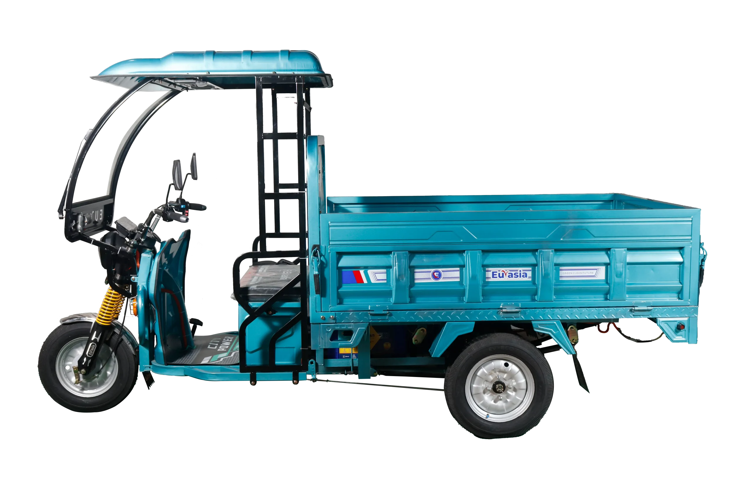 LOADER-1