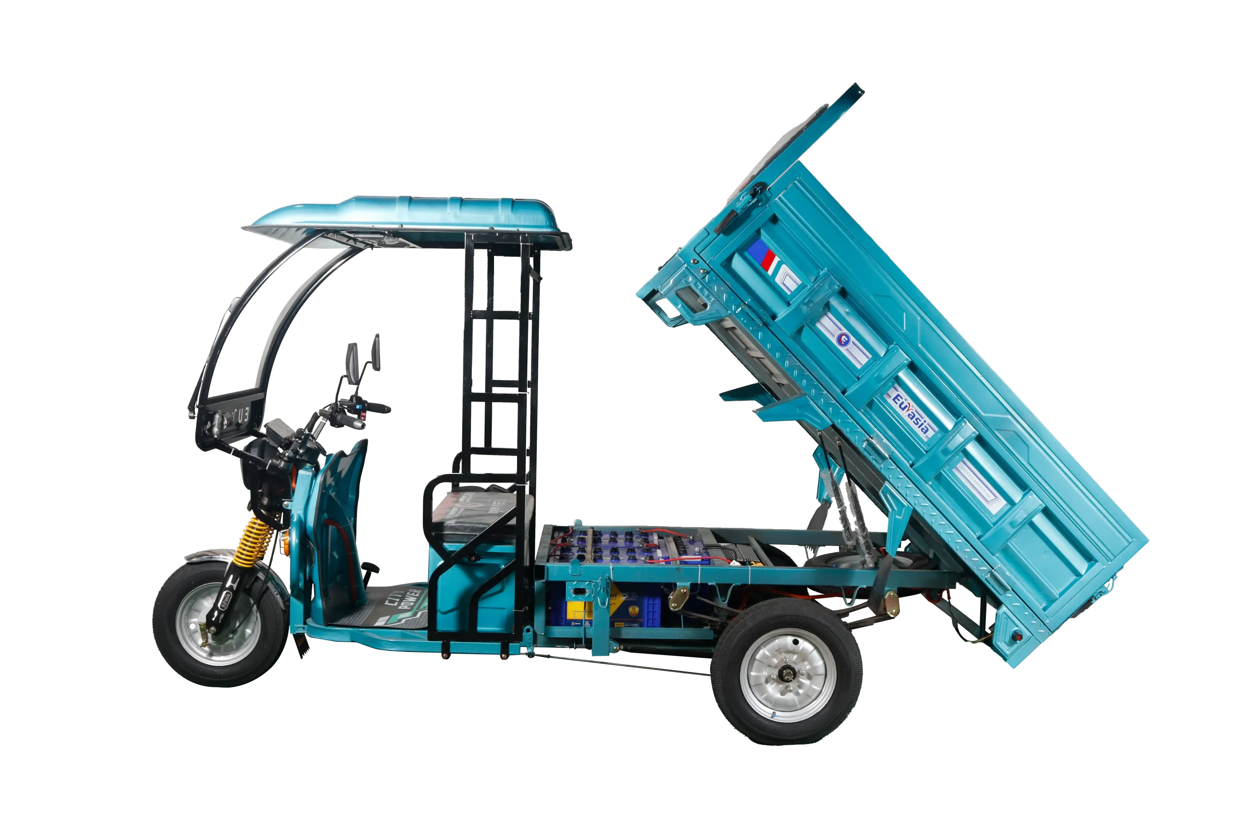 LOADER-2
