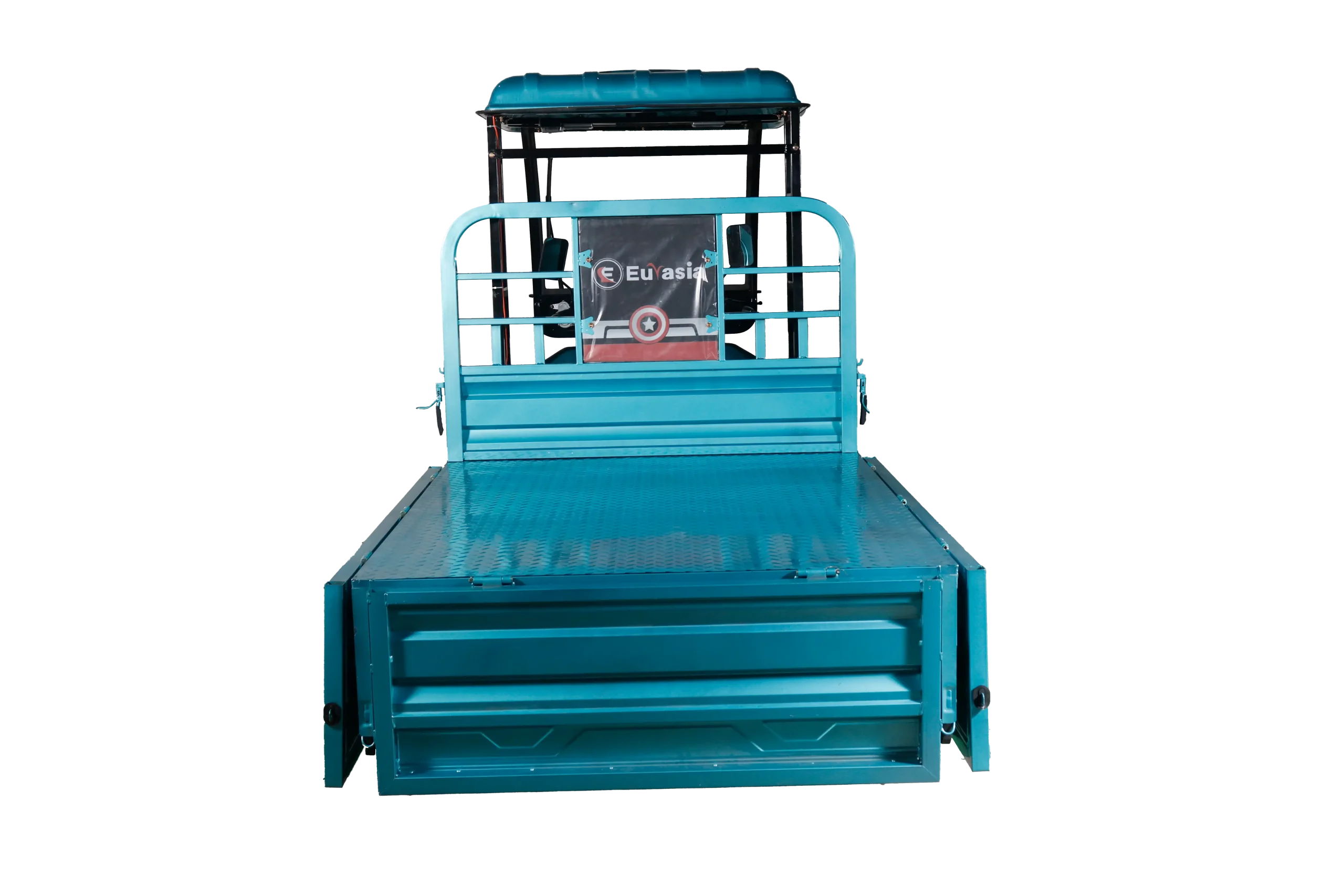LOADER-3