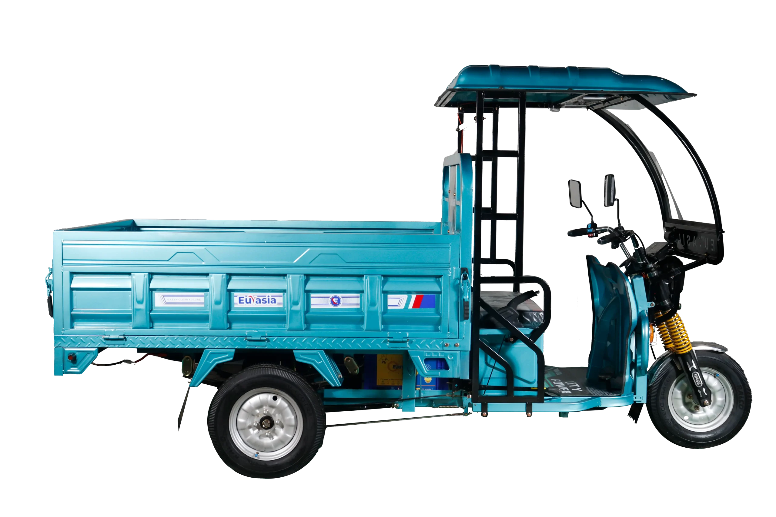 LOADER-4