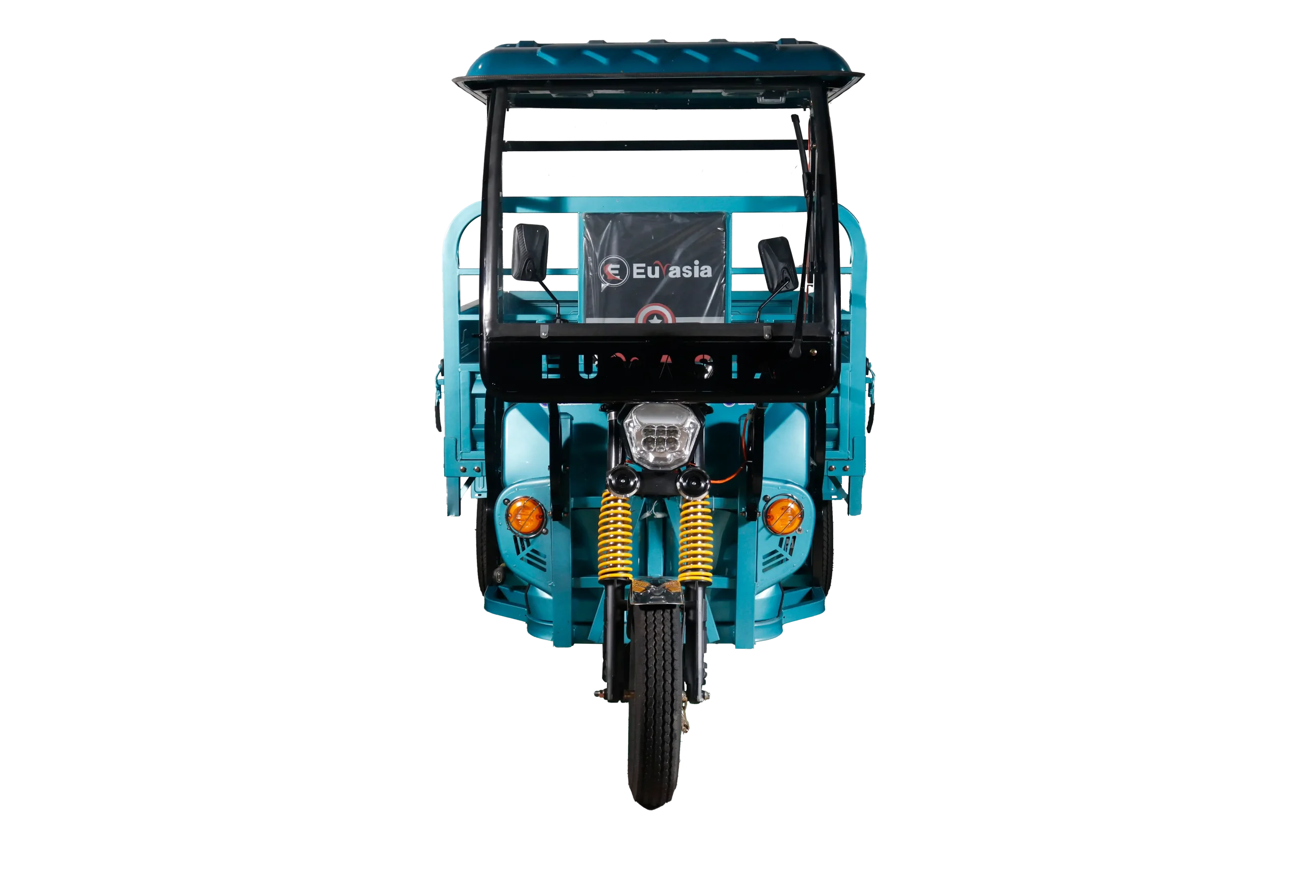 LOADER-5