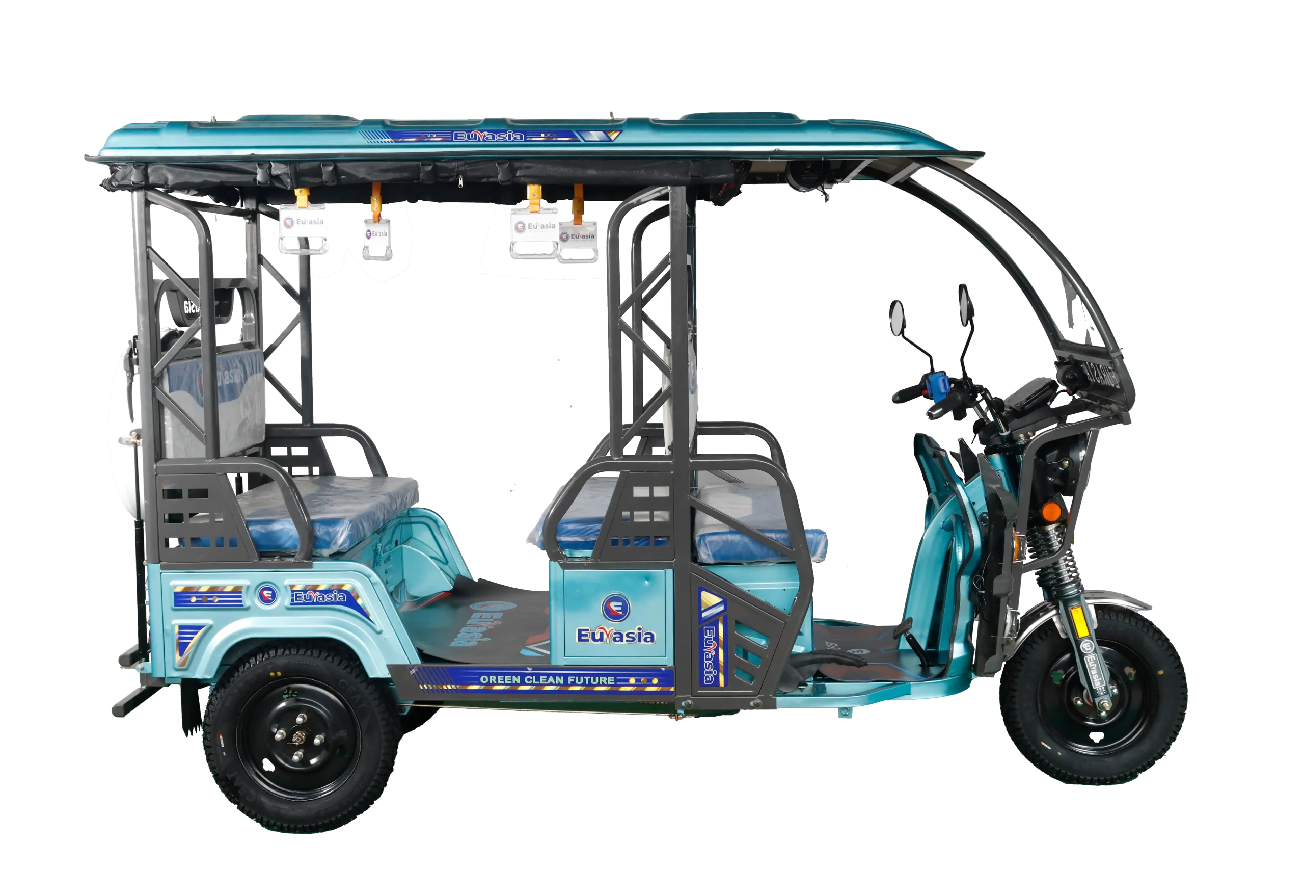 Polo-4