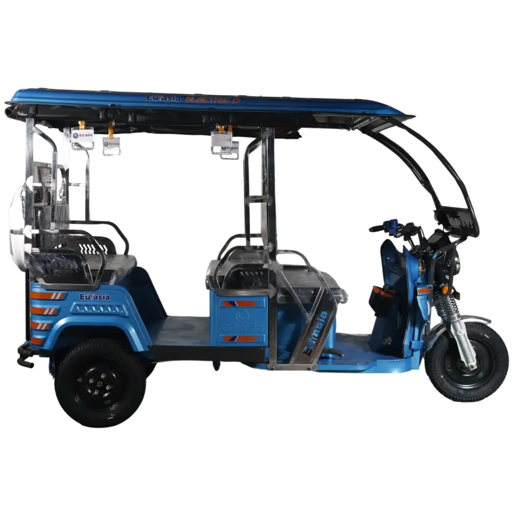 SS-flexy-1024x1024