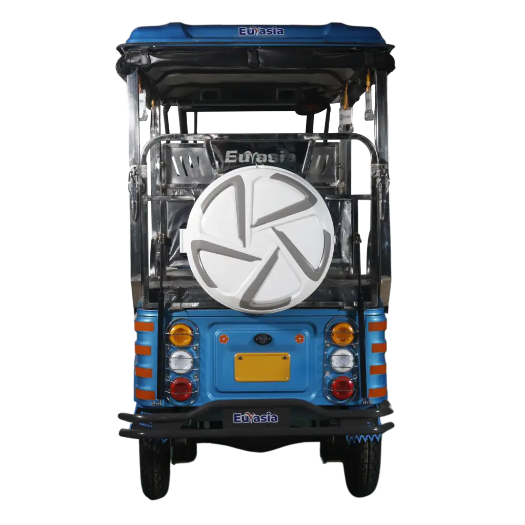 SS-flexy-2-1024x1024